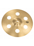 16” HH O-Zone Crash, зображення 1
